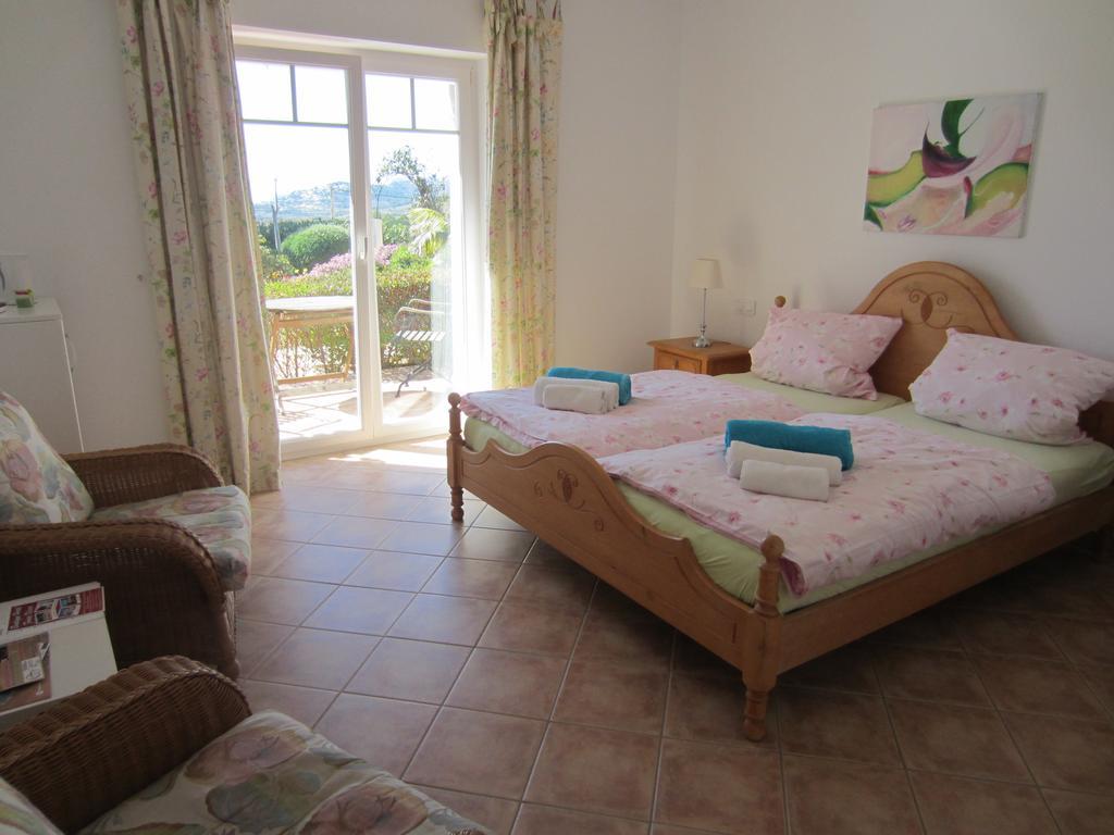 Finca Klara, Boutiquehotel - Apartment -Javea-Moraira- Benitachell Exteriér fotografie