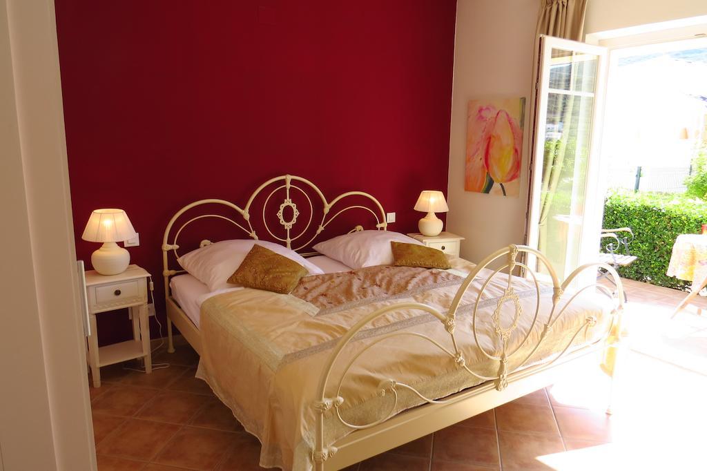 Finca Klara, Boutiquehotel - Apartment -Javea-Moraira- Benitachell Pokoj fotografie